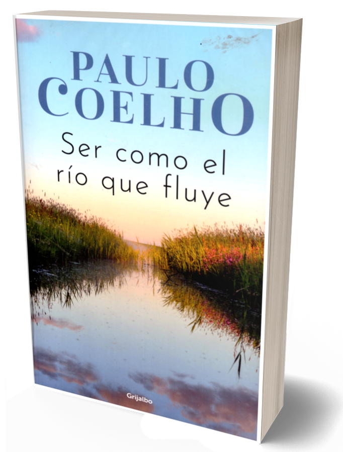 Libro de Desarrollo personal